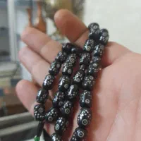 تسبیح سندلوس کهنه