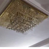 لوستر