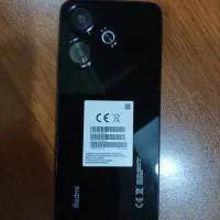 گوشی ردمی ۱۳