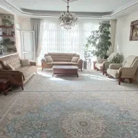 120-متر-نوساز-تک-واحدی-فول-سالن-پرده-خور