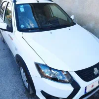 کوییک sتیپ L خشک