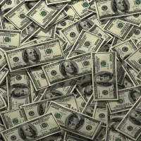 توی یک دقیقه چهارصد تومن در بیارید