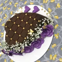 سفارش انواع دسته گل،گیفت،سینی حنا،بادکنک آرایی|صنایع دستی و سایر لوازم تزئینی|زابل, |دیوار