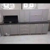 پخش کابینت رضایی|عمدهفروشی|شهریار, شهرک مصطفی خمینی|دیوار