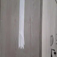 کمدلباس|جاکفشی، کمد، دراور|تهران, فلاح|دیوار