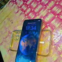 ایفون 11pro