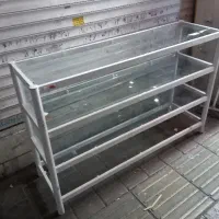 میز پیشخوان