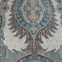 فرش ماشینی