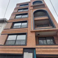 عایق کار(نانو )