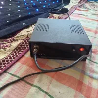 لوازم نورپردازی