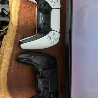 Ps5|کنسول، بازی ویدئویی و آنلاین|آباده, |دیوار