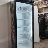 یخچال ایستاده و مکعبی و فریزر برای قصابی|فروشگاه و مغازه|تهران, مشیریه|دیوار