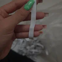 کش یک سانتی کیلویی