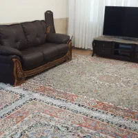فروش وسایل چوبی مبل میز ناهار خوری جاکفشی|مبلمان خانگی و میز عسلی|شیراز, ریاستی|دیوار