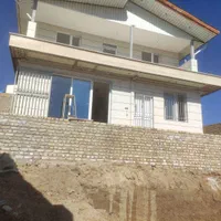 درب و پنجره دوجداره upvc و آلومینیوم و توری