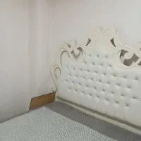 تختخواب دو نفره|تخت و سرویس خواب|اسدآباد, |دیوار