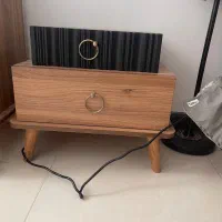 سرویس چوبی|تخت و سرویس خواب|قائم‌شهر, |دیوار