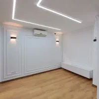 ۳۶متر/آسانسور/پارکینگ
