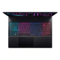 لپتاپ گیمینگ Predator HELIOS PH16 i9-13900HX|رایانه همراه|سنندج, |دیوار