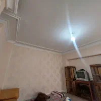 12فروردین /100 متر/ مناسب دانشجور و کارمند|اجارهٔ آپارتمان|تهران, آذربایجان|دیوار