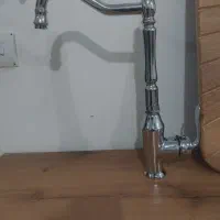 شیرآلات|لوازم سرویس بهداشتی|پاکدشت, پاکدشت (مامازند)|دیوار