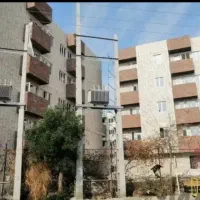 ۱۶۴ متر بهمنی