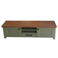 نجار وارد|استخدام صنعتی، فنی، مهندسی|احمدآبادمستوفی, |دیوار