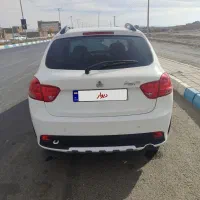 ماشین کوئیکs