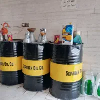 تعویض روغن دولتی به قیمت خرید و بدون اجرت(رایگان)|خدمات موتور و ماشین|قم, کلهری|دیوار