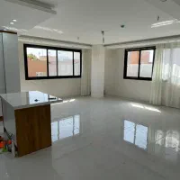 آپارتمان۱۲۰متر طبقه۴/نوساز/دوبرنور/تکواحد/خ ۲۲بهمن