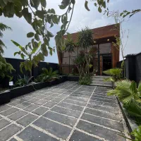 ویلا-نما-مدرن-تاپ-لوکیشن-سند-تک-برگ-شهرکی