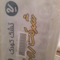 تشک خوشخواب رویا