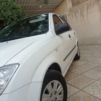 تیبا صندوق‌دار SX، مدل ۱۴۰۰|خودرو سواری و وانت|نسیم‌شهر, |دیوار