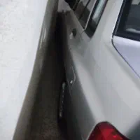 پراید مدل ۹۰
