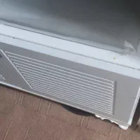 جاکفشی نیمکتی|جاکفشی، کمد، دراور|رفسنجان, |دیوار