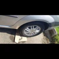 ال ۹۰ E2 فرانسوی|خودرو سواری و وانت|رشت, معلم|دیوار