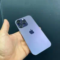 انواع آیفون 14 پرو با گارانتی با اقساط بلند مدت|موبایل|رشت, بازار|دیوار