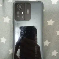 شیائومی Not12s|موبایل|تهران, جماران (نیاوران)|دیوار