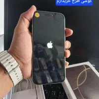 گوشی  ایفون فیک وارداتی