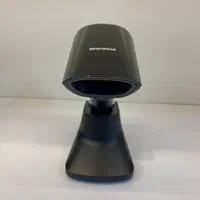 بارکدخوان BAYAMAX مدل THORIN|پرینتر، اسکنر، کپی، فکس|بندر انزلی, چهارفریضه|دیوار