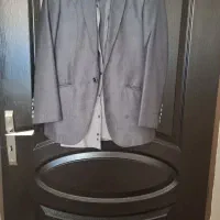 شال وروسری|لباس|فولادشهر, C7|دیوار