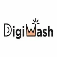 کارشور خشکشویی