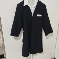 لباس در حد نو|لباس|ساوه, |دیوار