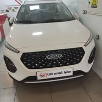 X22  mt  /  دنده ای ایکس ۲۲|خودرو سواری و وانت|تهران, آذربایجان|دیوار