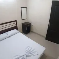هتل اپارتمان سوییت منزل مبله نزدیک حرم|اجارهٔ کوتاه‌مدت آپارتمان و سوئیت|مشهد, امام رضا (ع)|دیوار