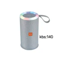 اسپیکر KINGSTAR|پخشکننده همراه|کرمانشاه, |دیوار