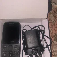 گوشی نوکیا|موبایل|رامهرمز, |دیوار