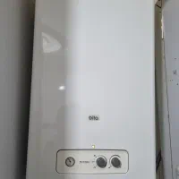 60میلیون
