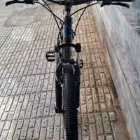 دوچرخه ۲۶|دوچرخه، اسکیت، اسکوتر|صحنه, |دیوار