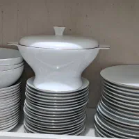 چینی دور طلایی